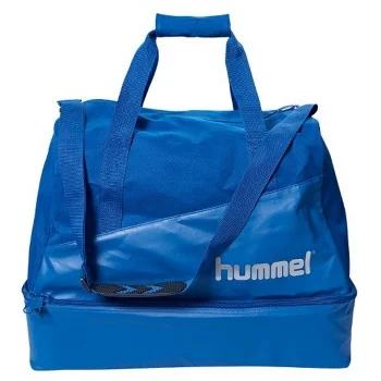 Hummel torba authentic charge soccer 00911-7045S-1